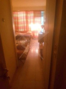 Двустаен апартамент в Слънчев Бряг 71041