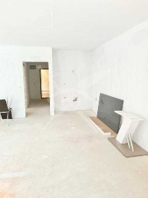 Двустаен апартамент в Поморие 59549