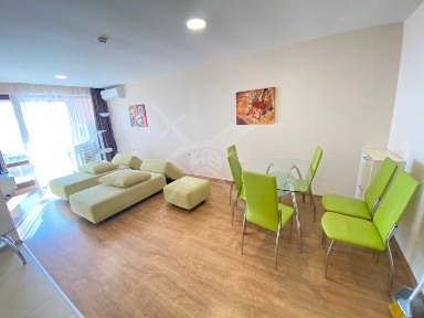 Област Бургас, гр. Свети Влас