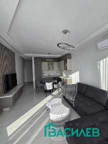 Продава 2-СТАЕН град София, Кръстова вада