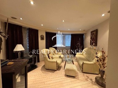 Продава 3-СТАЕН - Център, гр. Перник