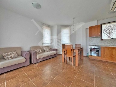 Двустаен - Равда