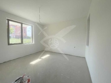 Област Бургас, с. Равда