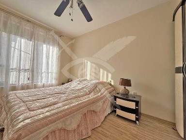 Тристаен - Равда