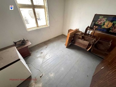 Селска къща за продажба с. Нова черна, обл. Силистра