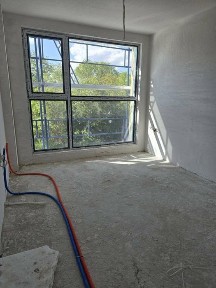 Тристаен апартамент в Младост 4 с АКТ 14!