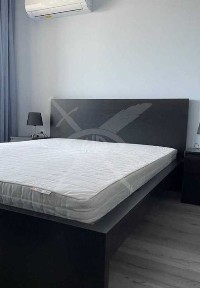 Двустаен апартамент под наем в Христо Смирненски 27234