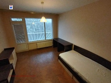 Двустаен апартамент под наем кв. Възраждане Североизток