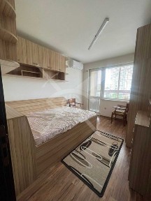 Тристаен - Лятно кино Тракия - 9640