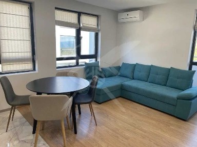 Двустаен - Св. Св. Константин и Елена - 161065