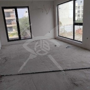 Тристаен апартамент Христо Смирненски 485-17061