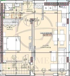 Област Пловдив, гр. Пловдив, Тракия