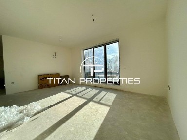 Многостаен апартамент за продажба в кв. Мараша