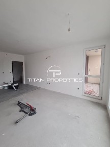 Двустаен апартамент за продажба в жк. Южен