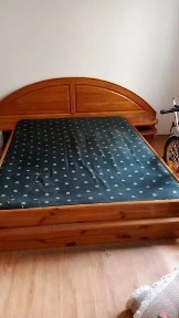 Област Пловдив, гр. Пловдив, Тракия