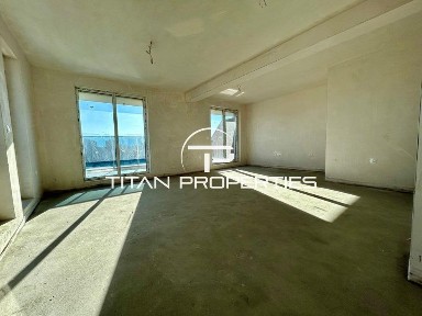 Тристаен апартамент в жк. Тракия с АКТ 16