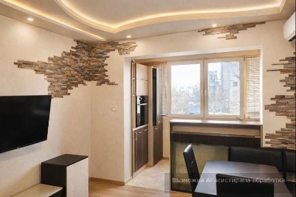 НОВО! Светъл тристаен апартамент в жк. Тракия