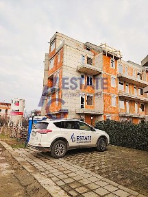 Област Бургас, с. Равда