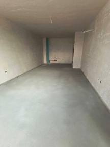 Двустаен апартамент/ Кючук Париж