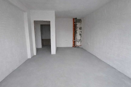 Двустаен апартамент / пред Акт 15