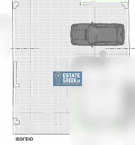 ПРОДАВА СЕ апартамент 86 кв. м. в АГИЯ ВАРБАРА, Кавала (код 8204)