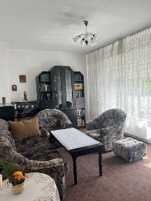 Област Пловдив, гр. Пловдив, Тракия