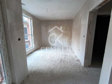 Едностаен апартамент