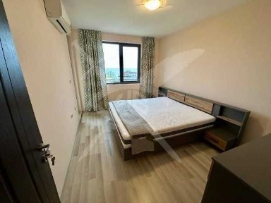 Тристаен - Равда