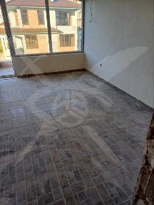 Тристаен - Рвада