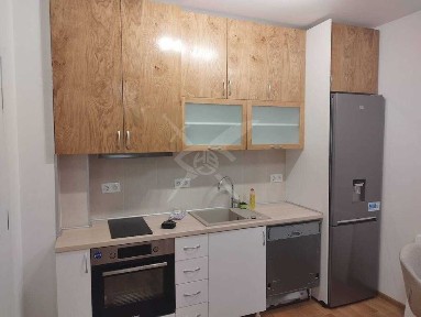 Област Пловдив, гр. Пловдив, Каменица 2