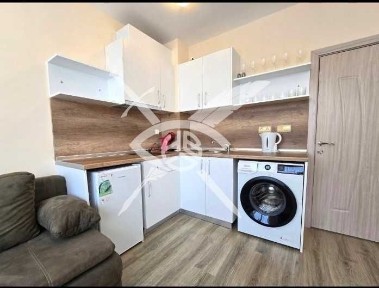 Двустаен - Равда