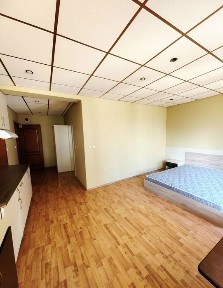 2-стаен в София-Горна Баня площ 82 цена 160000