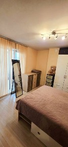 2-стаен в София-Дианабад площ 59 цена 220000