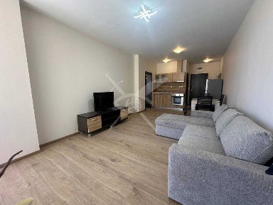 Двустаен апартамент в Свети Влас 96658