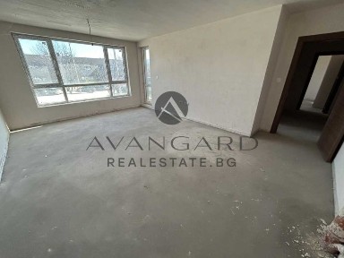 оф. 22675 АКТ 16! Тристаен Тракия