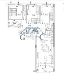 Област Варна, гр. Варна, Кайсиева градина