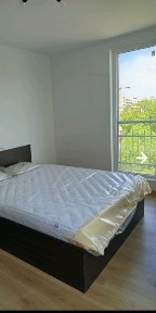 Обзаведен 2 стаен апартамент Надежда 1 до метро