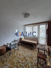Къща в Стария град Несебър, България, 190 кв., цена 670 000 евро