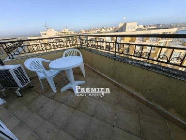 Област Бургас, гр. Ахелой