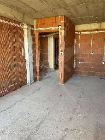 Продава се двустаен апартамент в Остромила! 95292