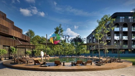 Област Варна, м-т Ален мак