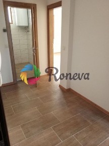 Област Варна, гр. Варна, Виница