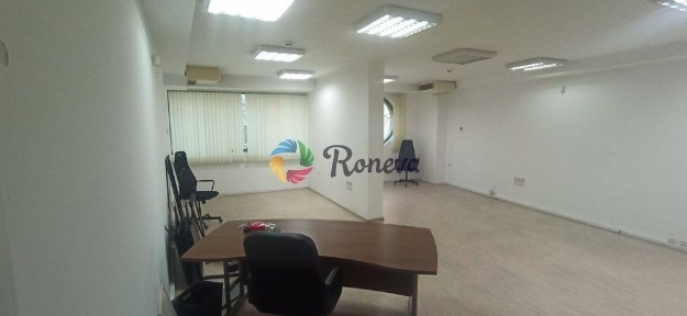 Област Варна, гр. Варна, Център