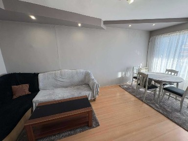 Област Видин, гр. Видин, Гео Милев