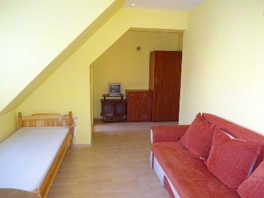 Област Варна, гр. Варна, Зимно кино Тракия