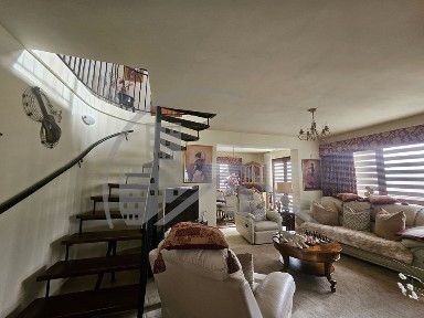 Прекрасен дом на 20 минути от морето