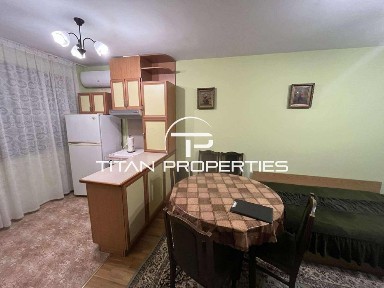 Област Варна, гр. Варна, ВИНС