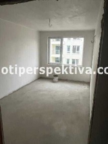 Област Пловдив, гр. Пловдив, Кючук Париж