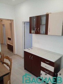 Област София-град, гр. София, Център