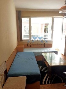 Област Варна, гр. Варна, Общината